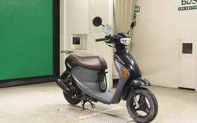 SUZUKI LET's 4 G CA45A