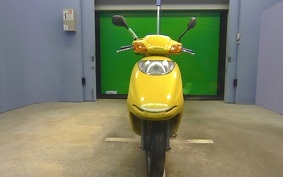 HONDA SPACY 100 JF13