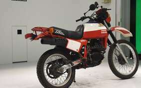 HONDA XL250R PARIS-DAKAR  MD03