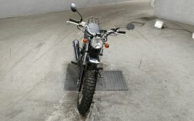 HONDA APE 100 D HC13