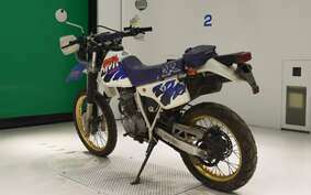 HONDA XLR250 BAJA GEN 2 MD22