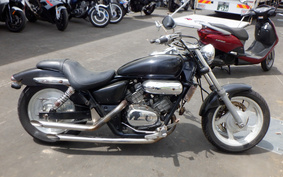 HONDA MAGNA 250 MC29