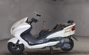 YAMAHA MAJESTY 250C SG03J