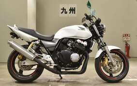 HONDA CB400SFV-3 2004 NC39