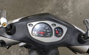 YAMAHA CYGNUS125X SE12J