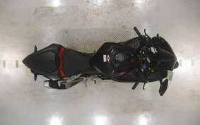 HONDA CBR250RR MC51