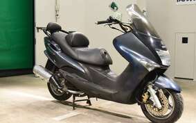 YAMAHA MAJESTY 125 KE03