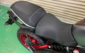 KAWASAKI Ninja 400 ABS SE 2018 EX400E