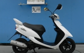 YAMAHA JOG ZR Gen.2 2004 SA16J