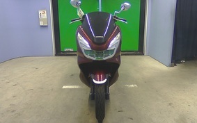 HONDA PCX125 JF56