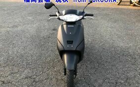 HONDA ﾀｸﾄ-4 AF79