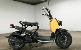 HONDA ZOOMER AF58