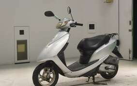 HONDA DIO Gen.6 AF62