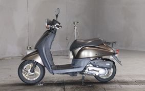 HONDA TODAY AF67
