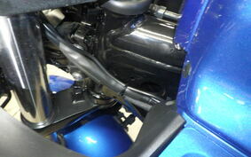 SUZUKI GIXXER 250 SF ED22B