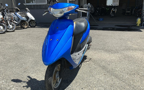 SUZUKI ADDRESS V50 CA44A