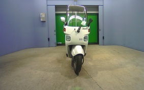 HONDA GYRO CANOPY TA02