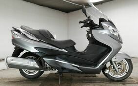 SUZUKI SKYWAVE 250 (Burgman 250) CJ44A