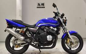 HONDA CB400SF VTEC 2001 NC39