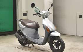 SUZUKI LET's 4 G CA45A