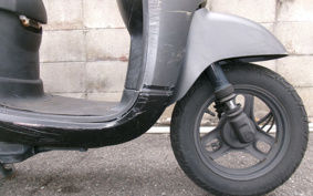 HONDA GIORNO AF70