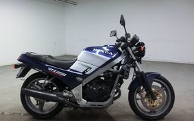 HONDA VTZ250 MC15