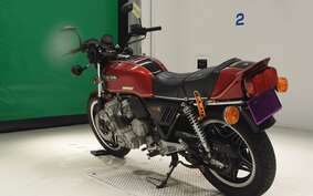 HONDA CBX1000 1980