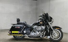 HARLEY FLHT 1450 2001 DDV