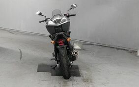 HONDA NC750X DCT 2015 RC72