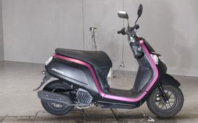 HONDA DUNK AF74
