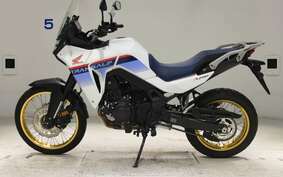 HONDA TRANSALP XL750 2023 RD16