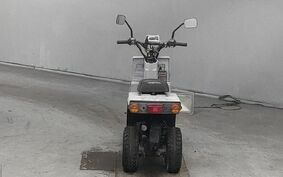 HONDA GYRO X TD01