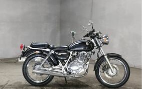 SUZUKI ST250E NJ4CA