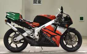 HONDA NSR250R SE MC21