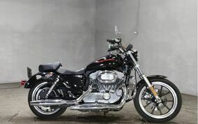 HARLEY XL883L 2013 CR2