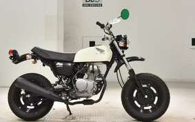 HONDA APE 50 AC16