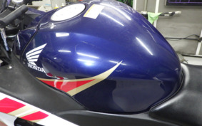 HONDA CBR250R A MC41