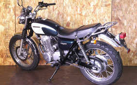 HONDA CB400SS 2009 NC41