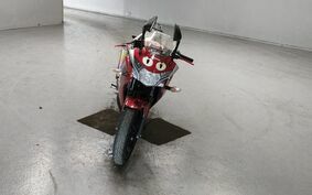 HONDA CBR250R MC41