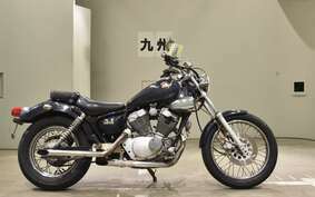 YAMAHA VIRAGO 250 3DM