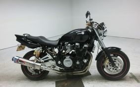 YAMAHA XJR1200 R 1996 4KG