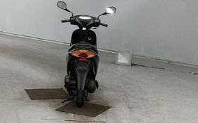 SUZUKI ADDRESS V50 CA44A