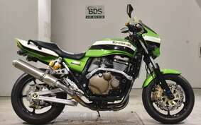 KAWASAKI ZRX1200 R 2005 ZRT20A