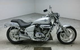 HONDA MAGNA 250 MC29