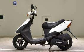 SUZUKI LET's 2 CA1PA