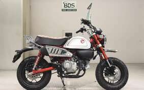 HONDA MONKEY 125 JB03