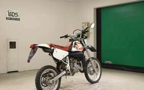 HONDA CRM50 GEN 2 AD13