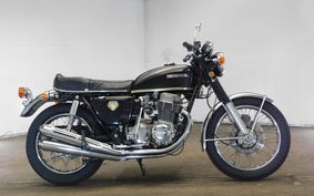 HONDA CB750F 1970 CB750