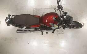 HONDA GB350 2022 NC59