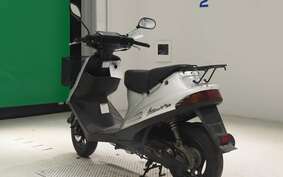 SUZUKI ADDRESS V100 CE11A